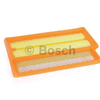 bosch-hava-filtresi-f026400466-2