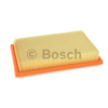 bosch-hava-filtresi-f026400503-2