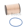 bosch-yakit-filtre-peugeot-citroen-407-607-c6-c5-f026402004