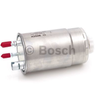bosch-dizel-filtre-f026402054
