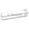 bosch-dizel-filtre-f026402095