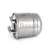 bosch-yakit-filtresi-mercedes-a-serisi-w169-b-serisi-w245-c-serisi-w204-f026402103