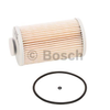 bosch-yakit-dizel-filtre-f026402829