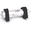 bosch-yakit-dizel-filtre-f026402847