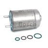 bosch-dizel-filtre-f026402850