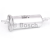 bosch-yakit-filtresi-bmw-x5-30I-44I-46Is-48Is-00-06-landrover-rangerover-44-4x4-02-05-f026403000