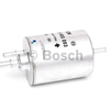 bosch-yakit-benzin-filtresi-f026403003