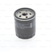 bosch-yag-filtfrd-focus-smax-mondeo-18-tdci-04-y-f026407017