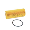 bosch-yag-filtresi-f026407021-2