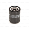 bosch-yag-filtresi-f026407027