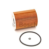 bosch-yag-filtresi-mercedes-benz-e420-cdi-s450-cdi-06-13-ml-420-cdi-4matic-06-11-f026407076