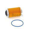 bosch-yag-filtresi-f026407109-2