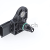 bosch-basinc-sen-0281006108