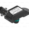 bosch-basinc-sensoru-0281002552-2