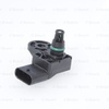 bosch-basinc-sensoru-0261230254