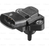 bosch-basinc-sensoru-fiat-brava-0261230035