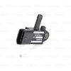 bosch-basinc-sensoru-0261230444-2