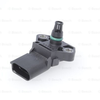 bosch-basinc-sensoru-0261230208