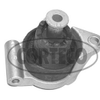 corteco-21652322-motor-takozu-astra-g-12-14-16-18-20-17-dtl-21652322