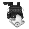 corteco-motor-takozu-sag-ust-partner-16-hdi-16v-08-dv6ted4bu-49371896