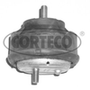 corteco-603644-motor-takozu-sol-bmw-3-e46-603644