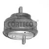 corteco-603645-motor-takozu-sag-bmw-3-e46-603645