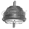 corteco-motor-takozu-e36-320i-90-m50b20-603820