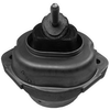 corteco-motor-takozu-e53-x5-30d-03-m57d30-80001082