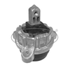 corteco-80001747-motor-takozu-sol-bmw-5-f07-f10-f11-f18-80001747-2