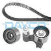 dayco-eksantrik-gergi-kiti-toyota-carina-20-gti-92-94-mr2-ii-20-16v-89-99-ktb431