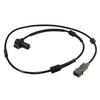 delphi-on-abs-sensoru-partner-96-306-94-berlingo-97-ss20044