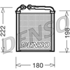 denso-kalorifer-radyatoru-golf-v-plus-octavia-14-16-19-20-passat-16-19-20-153x180x27mkotac-drr32005