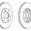 ferodo-fren-diski-on-5d-262mm-laguna-i-safrane-i-ii-92-ddf1167