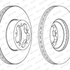 ferodo-fren-diski-on-5d-300mm-transit-v347-23-16v-22-tdci-32-tdci-rwd-06-ddf1555