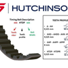 hutchinson-triger-kayisi-151x254-kng-clio-exp-dizel-96gd151h95p254ii-5484xs-151htd25