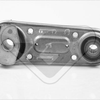 hutchinson-motor-takozu-arka-logan-ii-19-dci-22-dci-20-turbo-30-v6-2001-532c09