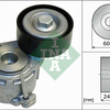 ina-alternator-gergi-rulmani-kutuklu-partner-p206-306-307-boxer-berlingo-jumpy-jumper-ducato-19d-20d-534011120