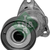 ina-alternator-gergi-rulmanikutukluastra-f-g-h-vectra-a-b-corsa-b-combo-zafira-14-16I-18I-20I-16v-534011820