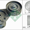 ina-alternator-gergi-rulmani-kutuklu-bora-00-05-golf-iv-octavia-toledo-ii-leon-14-16v-16-16-16v-534013830