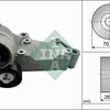 ina-alternator-gergi-rulmani-kutuklu-focus-18tdci-18di-tddi-98-04-tourneo-connect18di-18tdci-02-534014610