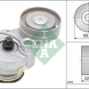 ina-alternator-gergi-rulmani-astra-g-h-j-corsa-d-insignia-meriva-vectra-c-zafira-cruze-16-18-534014710