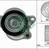 ina-alternator-gergi-rulmani-kutuklumaster-iii-trafic-iii-logan-iii-koleos-nissan-xtrail-20-m9r-23-m9t-534028110