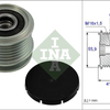 ina-alternator-rulmani-passat-19tdi-96-535001010