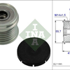 ina-alternator-rulmani-volvo-s40-16-18-20-20t-t4-96-04-v40-16-18-20-20t-t4-96-04-535002410