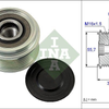 ina-alternator-kanalli-rulman-antara-20-cdti-07-535007710