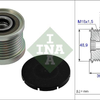 ina-alternator-kasnagi-rulmani-logan-ii-01-megane-ii-iii-08-trafic-ii-06-master-ii-06-19dci-535008110