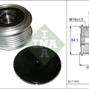 ina-alternator-kasnagi-rulmanli-fiesta-v-01-10-fusion-02-05-14-tdci-mada-2-14-cd-03-6-kanal-535009010