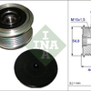 ina-alternator-kasnagi-clio-ii-megane-kangoo-scenic-k4m-k4j-k9k-f4p-6-kanal-rulmanli-ayarli-535011410