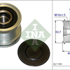 ina-alternator-kasnagi-rulmanli-astra-j-insignia-zafira-tourer-c-20-cdti-6-kanal-535020410