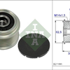 ina-alternator-kasnagi-rulmanli-corolla-04-07-auris-07-14-d-4d-sonata-v-20-24-05-carens-20-535021910